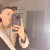 Omar - @omarcasillas85 - TikTok