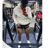 Omar - @omarcasillas96 - TikTok