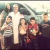omarcasillas965 - @omarcasillas965 - TikTok