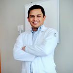 Dr. Omar Catalan Arizmendi - @dr.omarcatalan - Instagram