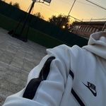 Omar Catalano - @omar.catalano - Instagram
