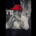 O.Catalán ♌️ - @omar_catalan20 - Instagram