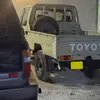 ﮼مخاوي،الخلا🥀✔️ - @omar_catalan1 - TikTok