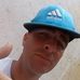 Omar Catalan - Facebook