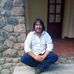 Omar Catalan - Facebook