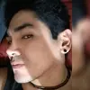 Omar Catalan - @omarcatalan516 - TikTok