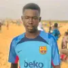 Omar Catalan 10 - @omar.catalan.10 - TikTok