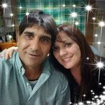 Omar Catalán - @omarcatalan1960 - Instagram