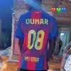 Omar catalan - @racky.ly1 - TikTok