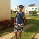 Omar Catalan - @omarock_17 - Instagram