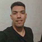 Omar Catalán - @omarcataland - Instagram