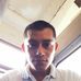 Omar Catalan - Facebook