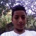Omar Catalan - Facebook