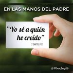 Omar Catalan - @omar.catalan.31 - Instagram