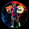 Omar catalan - @omar.ba304 - TikTok