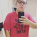 Omar Catalan - Facebook