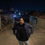 Omar Catalan - @omar.cat_ - Instagram