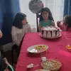 Omar Catalan - @omar.catalan8 - TikTok