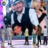 Omar Catalan - @omarcatalan2 - TikTok