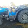 Omar Catalan - @omar.catalan2 - TikTok