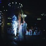 Omar Catalán - @orcahe - Instagram