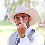 Omar Catalan - @omar_catalan - Instagram