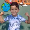 Omar Catalan - @omar.catalan0 - TikTok
