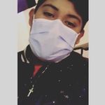 Omar Catalán - @omar.catalan.7921 - Instagram