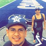 Omar Catalan - @catalan_omar - Instagram
