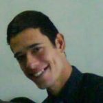 Omar Catalan Bustamante - @obustamanteoficial - Instagram
