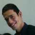 Omar Catalan Bustamante - Facebook