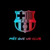 omar catalan - @omarcatalan05 - TikTok
