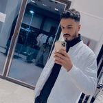 Omar Catalani - @omar_catalani - Instagram