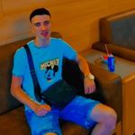Omar Catalano - @omar_catalano10 - Instagram