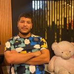 Omar Omar - @omar_catalanoia - Instagram