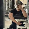 Omar OOmarr - @omarcatalan5 - TikTok