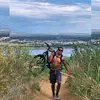 OmarCatalán - @omarcataln3 - TikTok