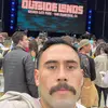 omarcatalan - @omarcatalan8 - TikTok