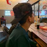 David Omar Cavazos - @davidomarcavazos - Instagram
