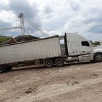 José Omar Cavazos perret - @omarbshxufy - Instagram