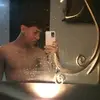 Omar Cavazos500 - @omarcavazos500 - TikTok