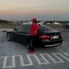 Omar Cavazos - @omarcavz - TikTok