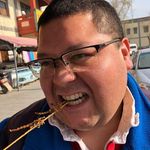 Omar Cavazos - @omar.cavazos.338 - Instagram