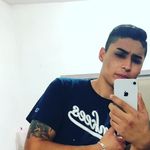 Omar Cavazos - @omar_cavazos - Instagram