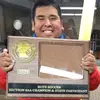 Omar Cavazos 1998 - @ocavazos0 - TikTok