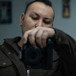 Omar Cavazos - @omar_cavazos_fotografia - Instagram