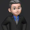 Omar Cavazos - @omarcavazos4 - TikTok