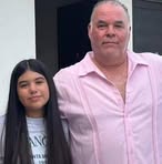 Omar Cavazos - Facebook