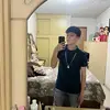 Omar Cavazos🙇🏻⚽️ - @omar.cavazos19 - TikTok