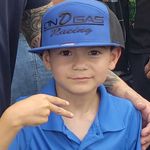 Omar Cavazos - @omar_cavazos_ - Instagram